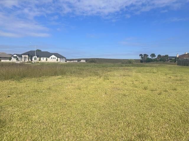 Property Photo:  6490 Claybourn Drive  TX 77706