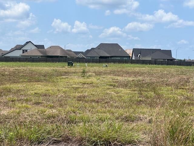 Property Photo:  3620 Wakefield Lane  TX 77713 