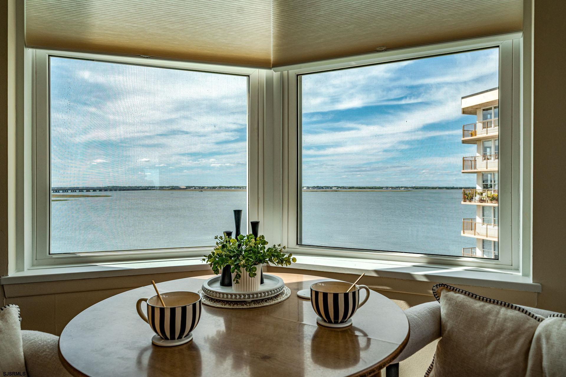 Property Photo: 500 Bay Ave 404 South NJ 08226