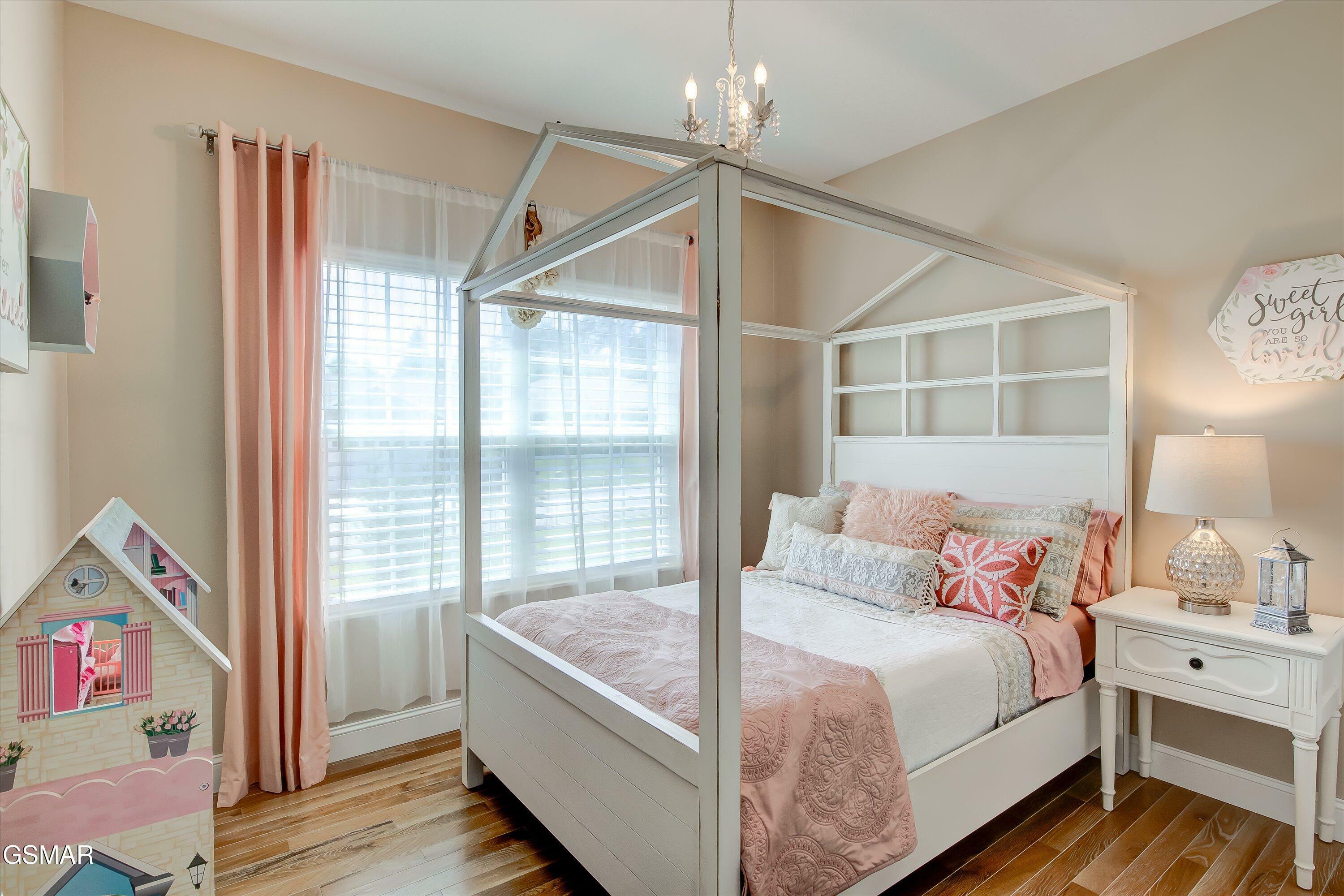 Property Photo: 2106 Zion Drive TN 37862