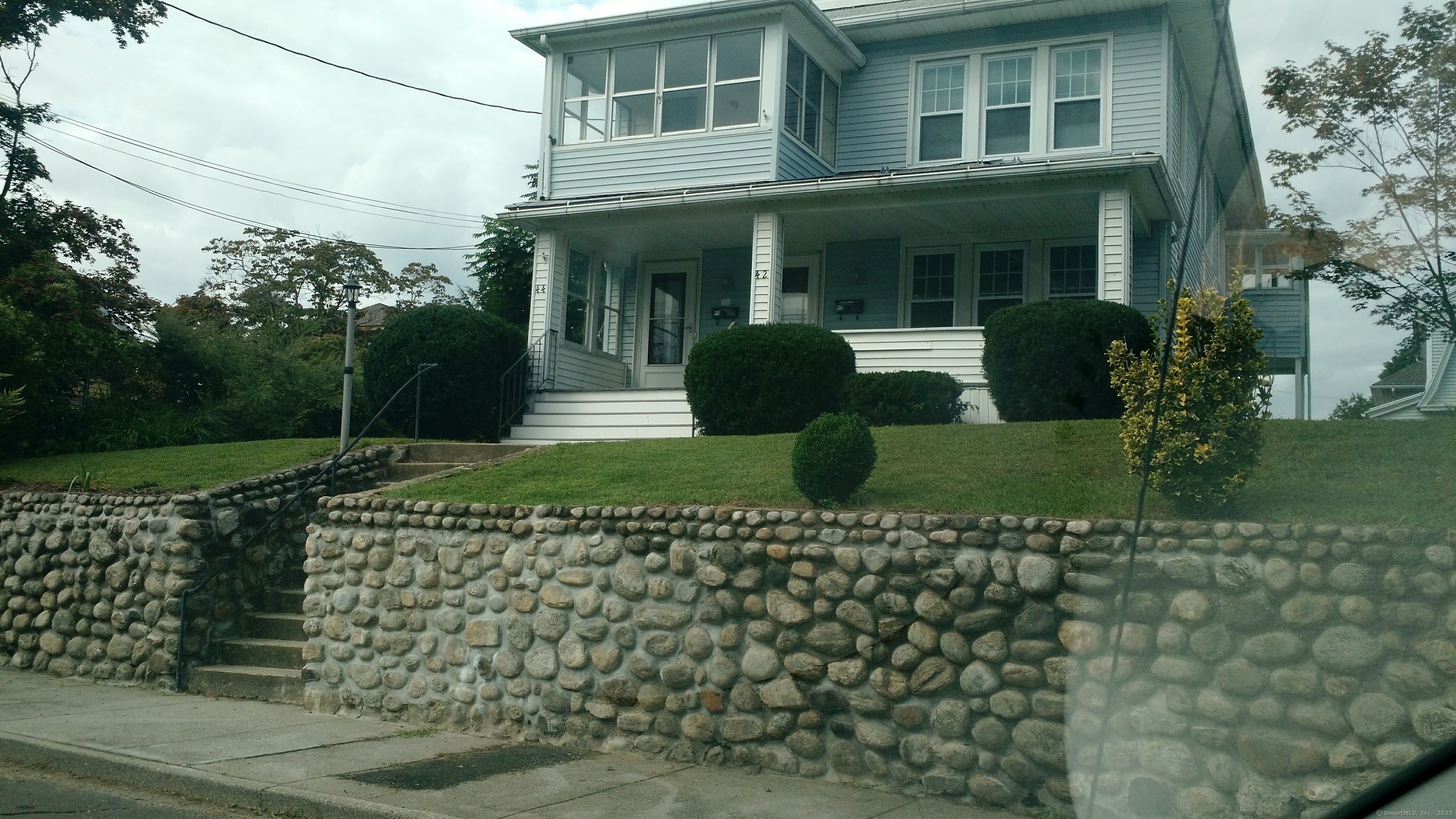 42 Holbrook Place  Ansonia CT 06401 photo