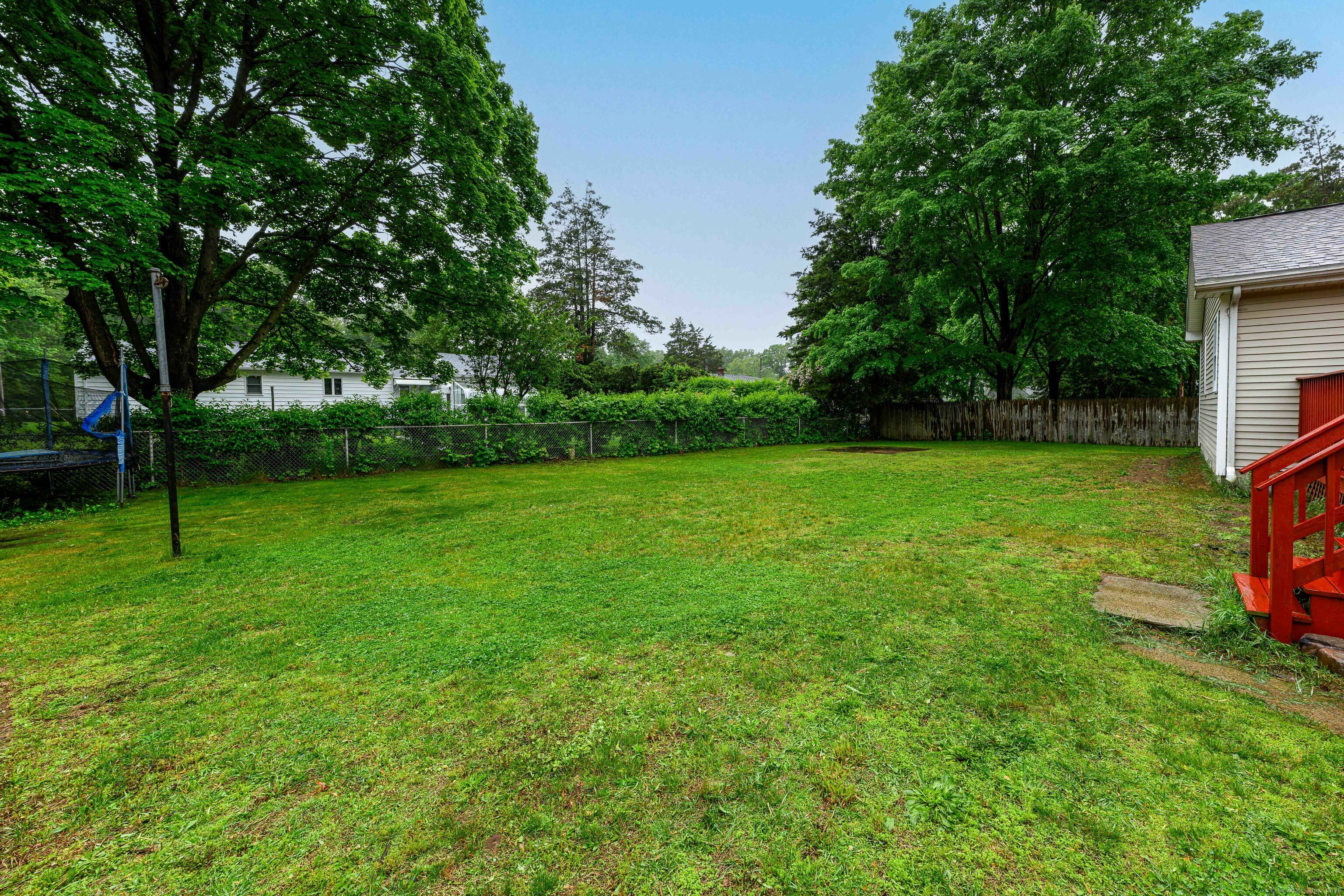 Property Photo: 92 Blakeslee Avenue CT 06473