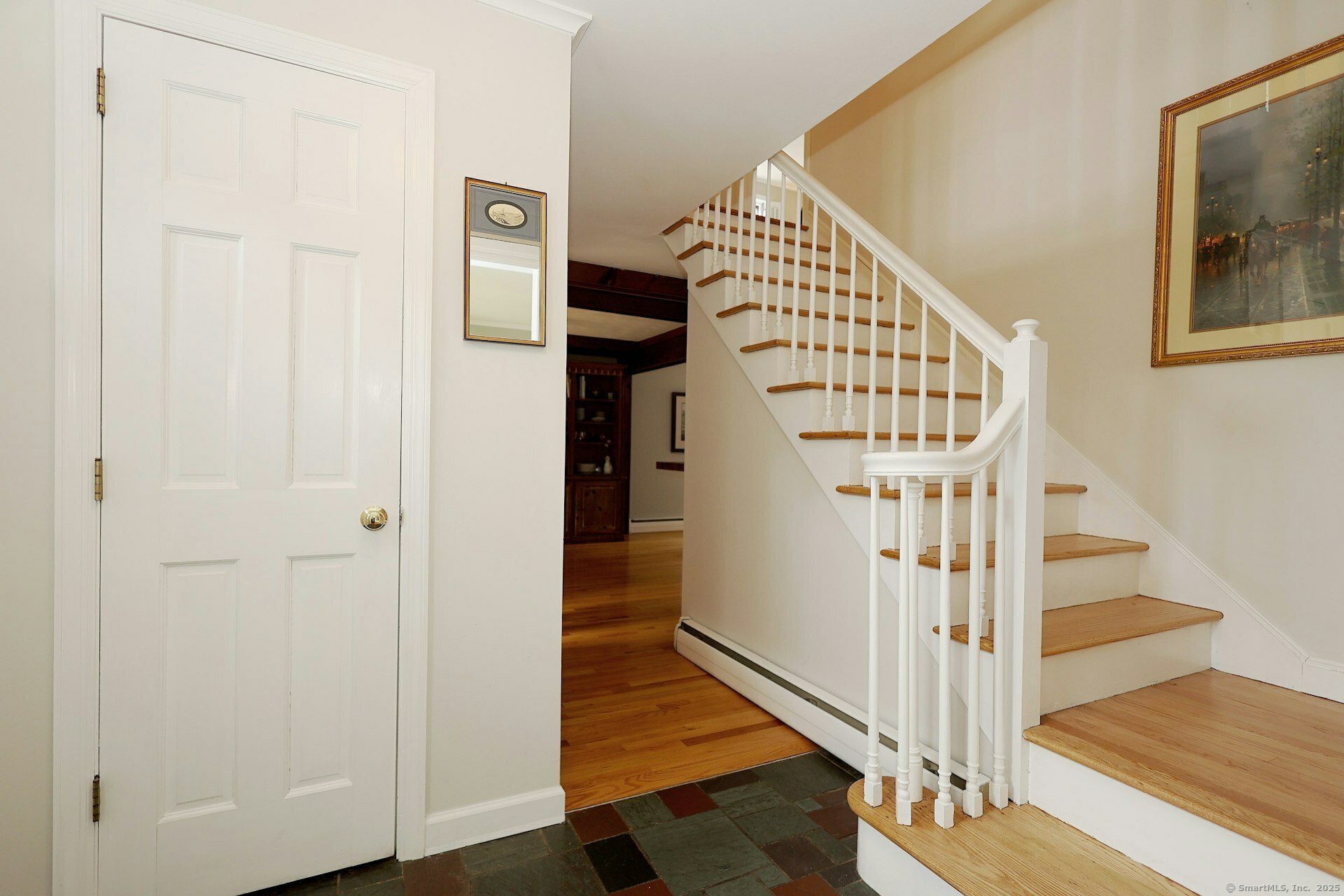 Property Photo: 33 Preston Road CT 06611