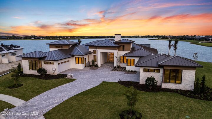 3717 Upper Floridian Way  Rockledge FL 32955 photo