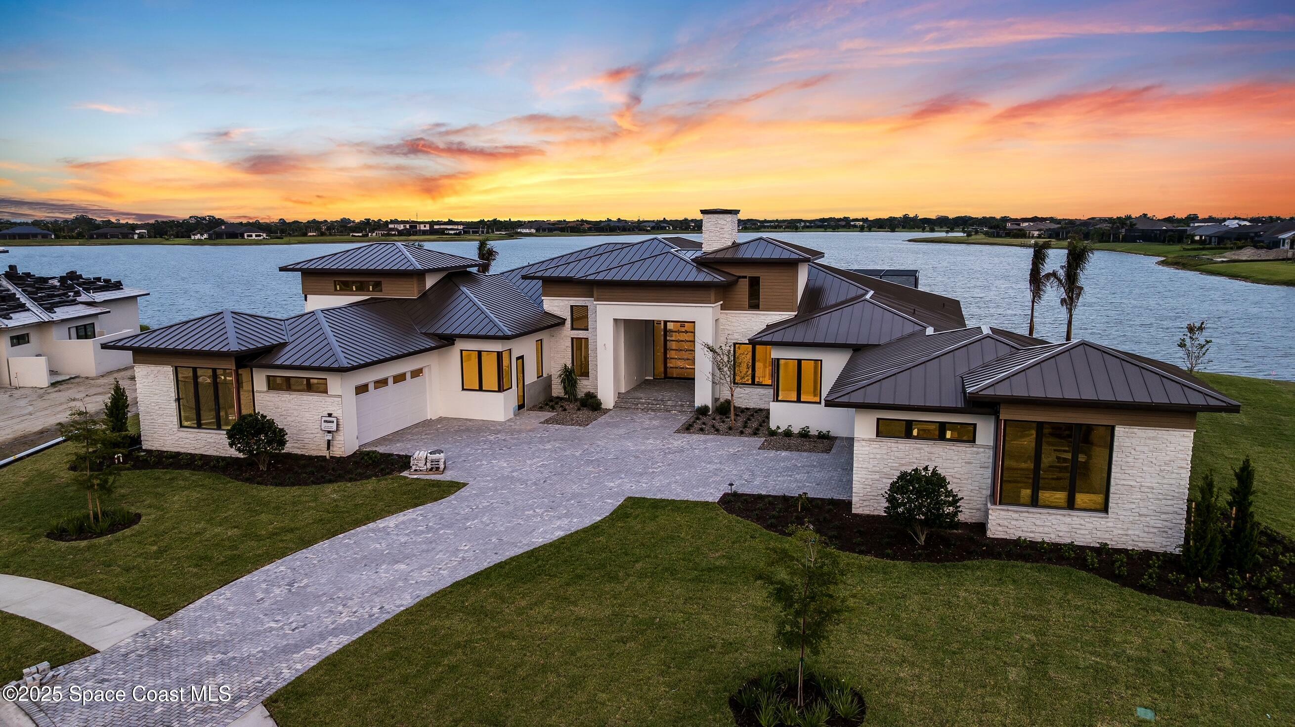 3717 Upper Floridian Way  Rockledge FL 32955 photo