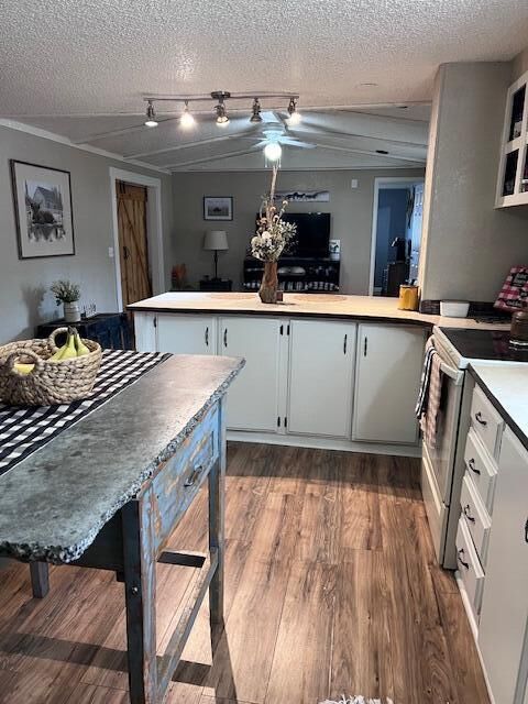 Property Photo: 111 Balsam Street WY 82834