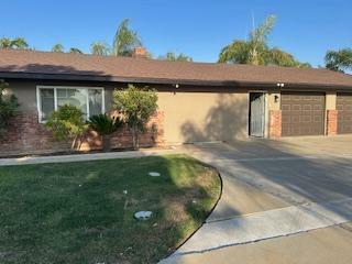 38368 Rd.  132  Visalia CA 93291 photo
