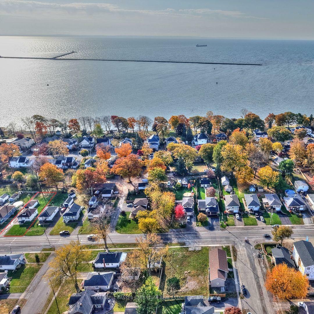 Property Photo: 364 Sugarloaf Street ON L3K 2P3