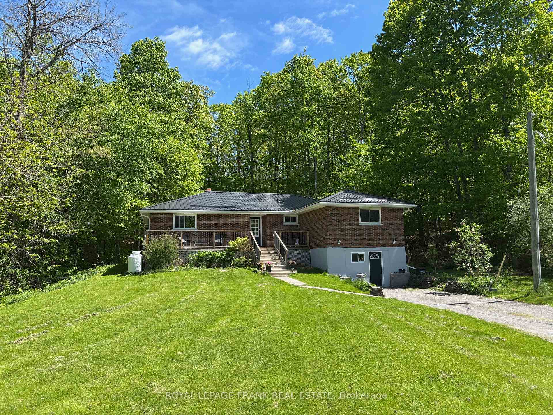 878 Payne Line Road  Douro-Dummer ON K0L 3A0 photo