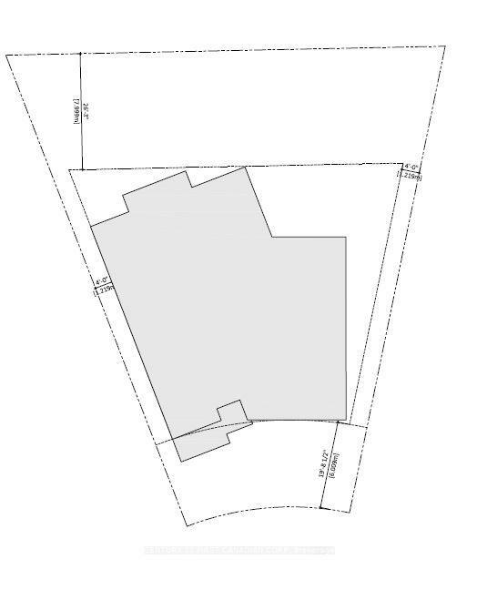 Property Photo: 176 Holloway Trail ON N0M 2A0