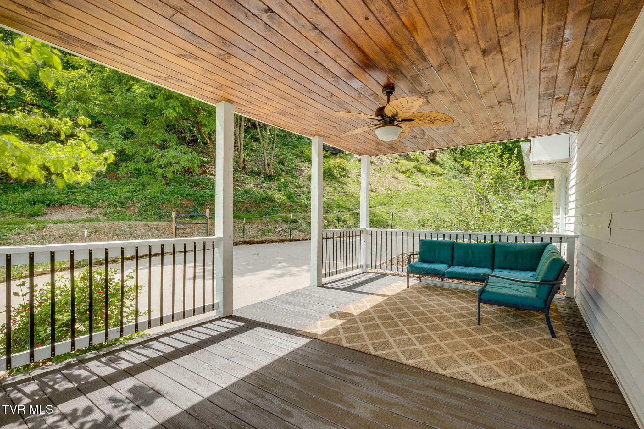 Property Photo:  277 Spurgeon Road  TN 37617 