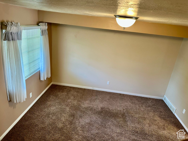 Property Photo: 1612 S Talon Dr UT 84321