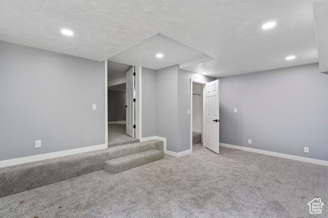 Property Photo:  4203 S College Dr E  UT 84403 