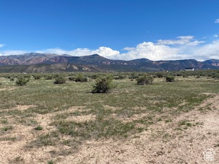 Property Photo: 2400 S 6500 W UT 84720