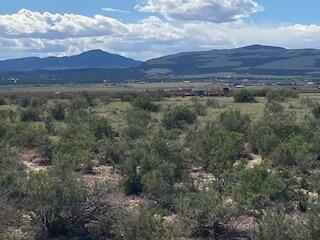 Property Photo: 2400 S 6500 W UT 84720