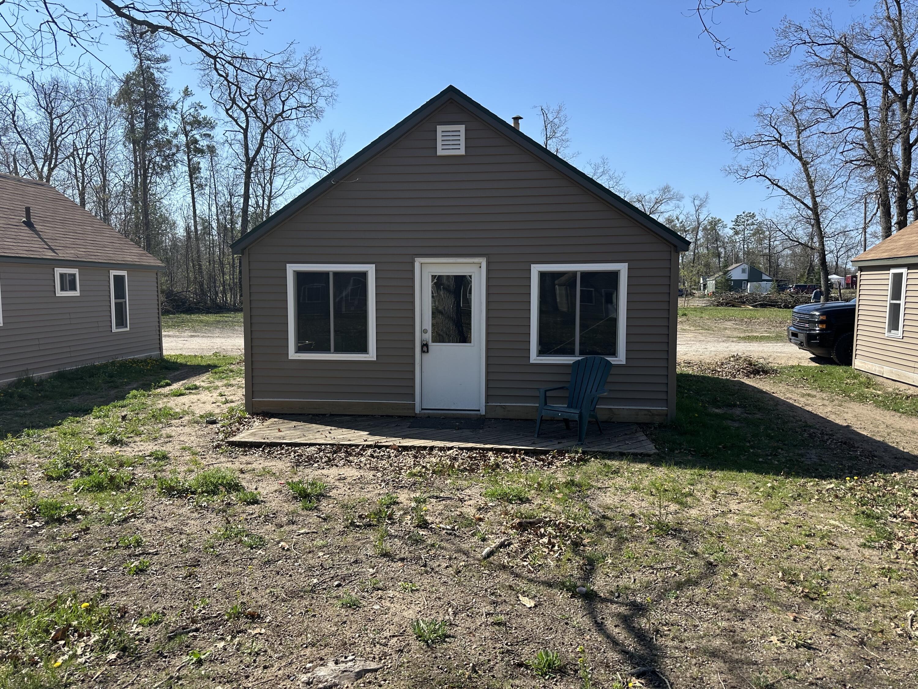 5115 S Straits Highway  Indian River MI 49749 photo
