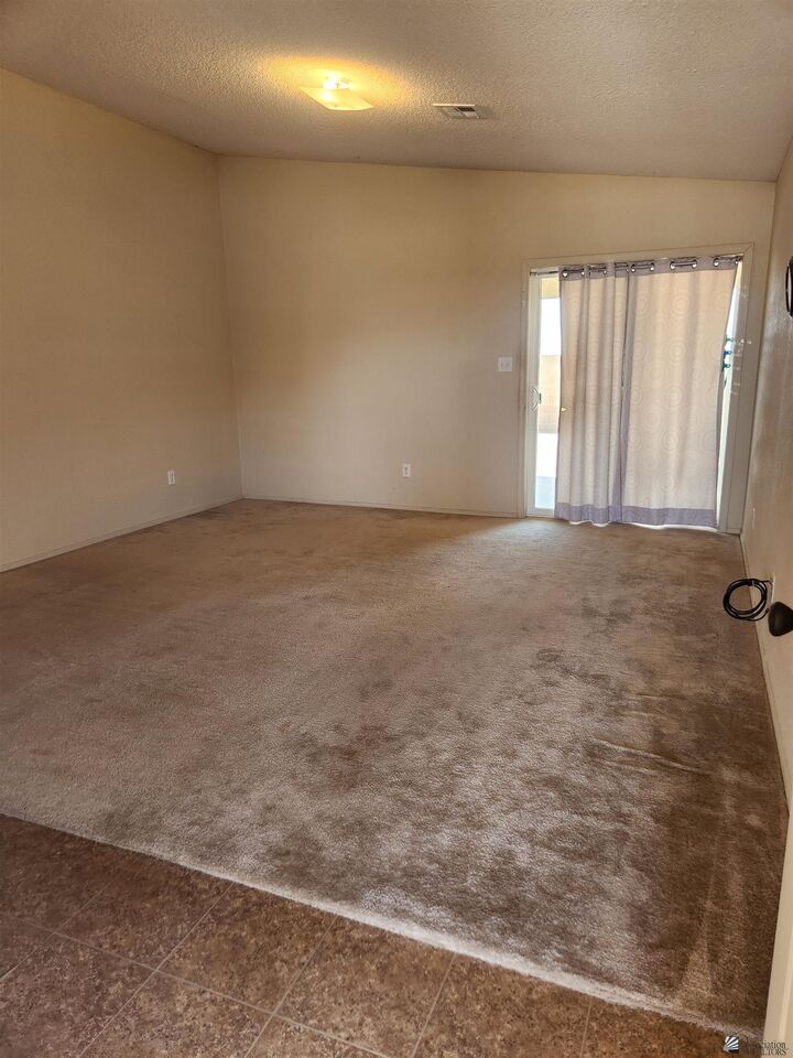 Property Photo:  3708 S Desert Oasis Dr  AZ 85365 