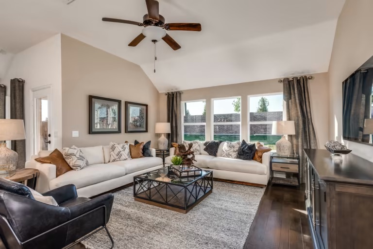 Property Photo: 800 Crescent View Drive TX 78628