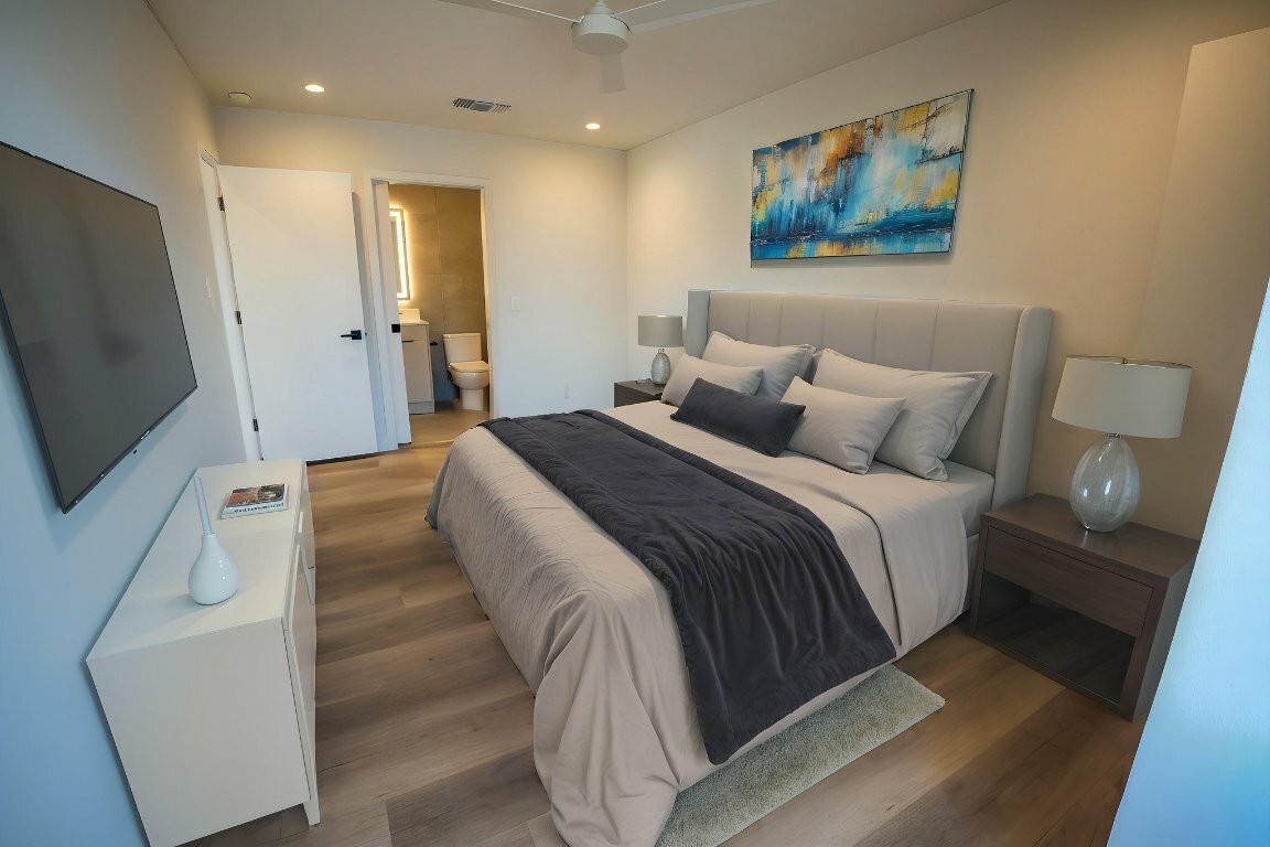 Property Photo: 1905 Albury Cove A TX 78758