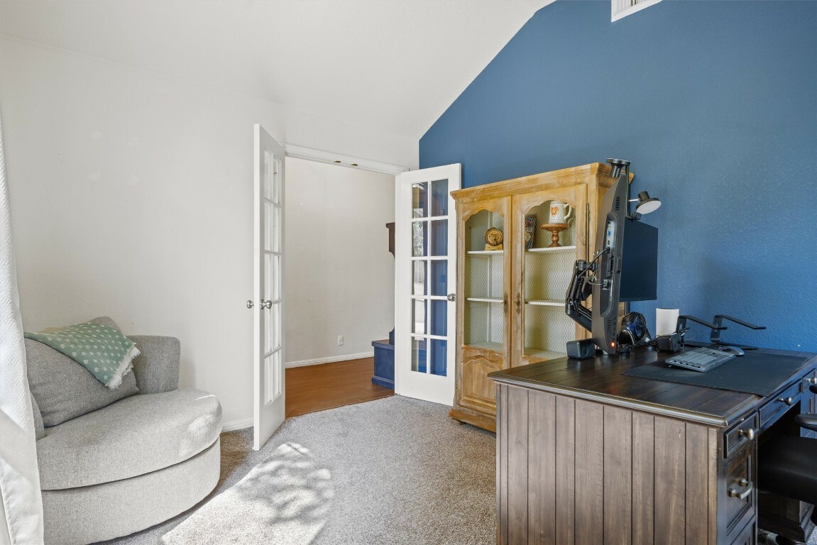 Property Photo: 3906 Wharton Court TX 78732