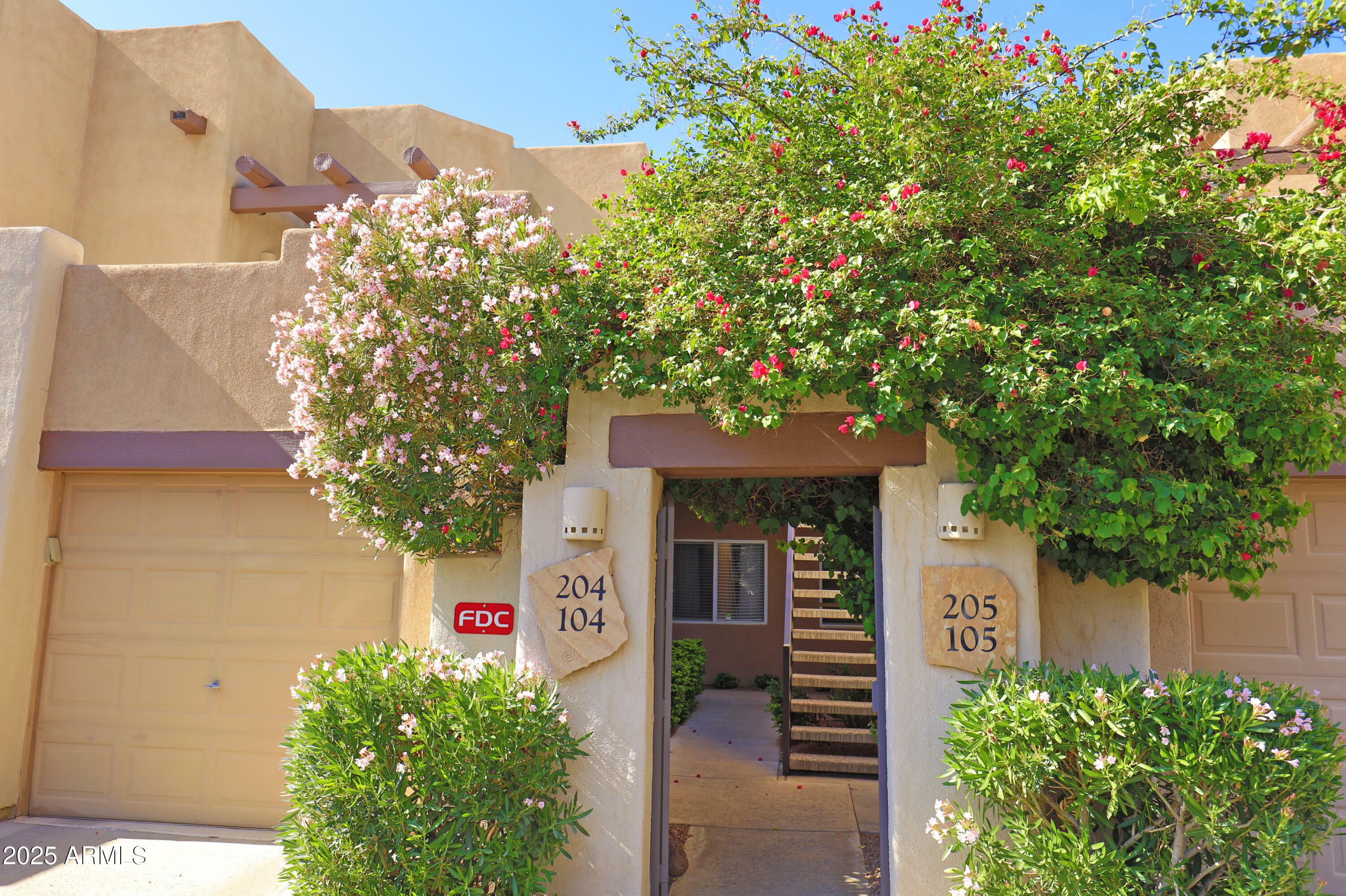 7021 E Earll Drive 204  Scottsdale AZ 85251 photo