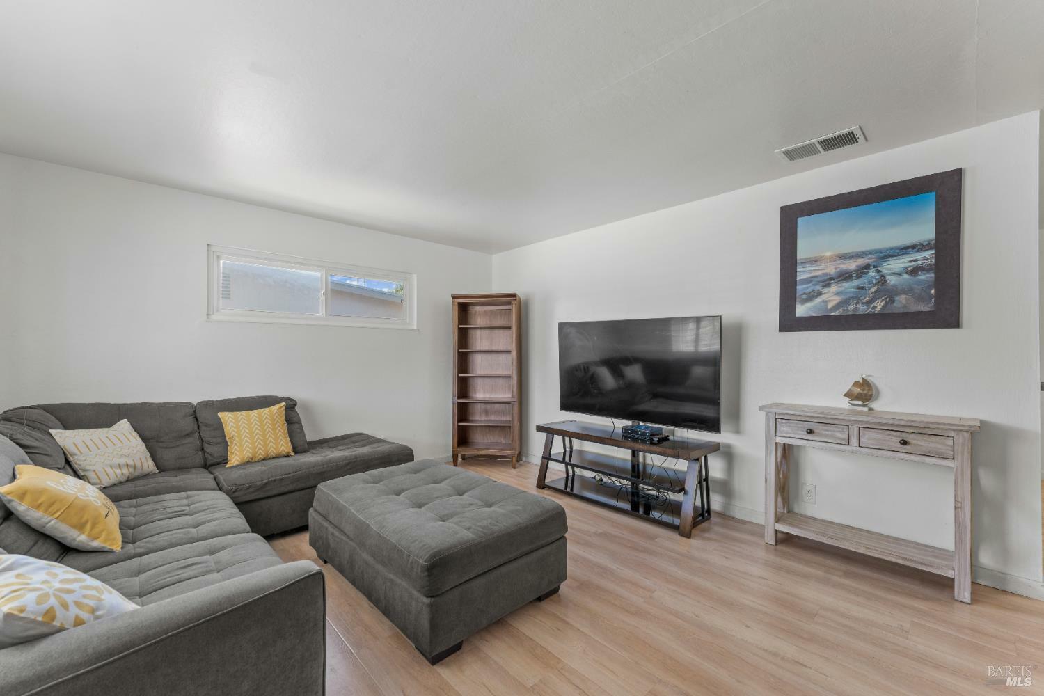 Property Photo: 2235 Nottingham Drive CA 94533
