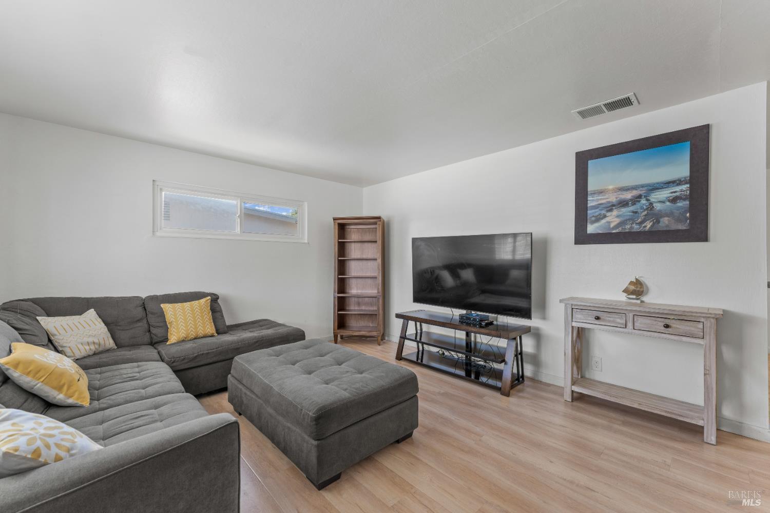Property Photo: 2235 Nottingham Drive CA 94533