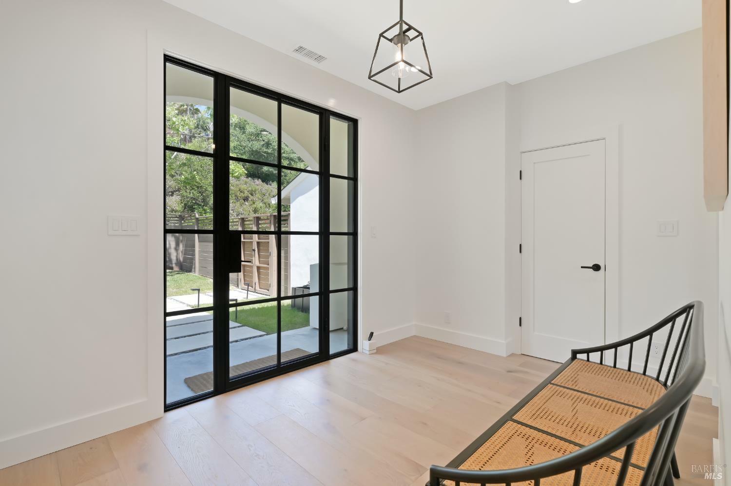 Property Photo: 20 Almenar Drive CA 94904