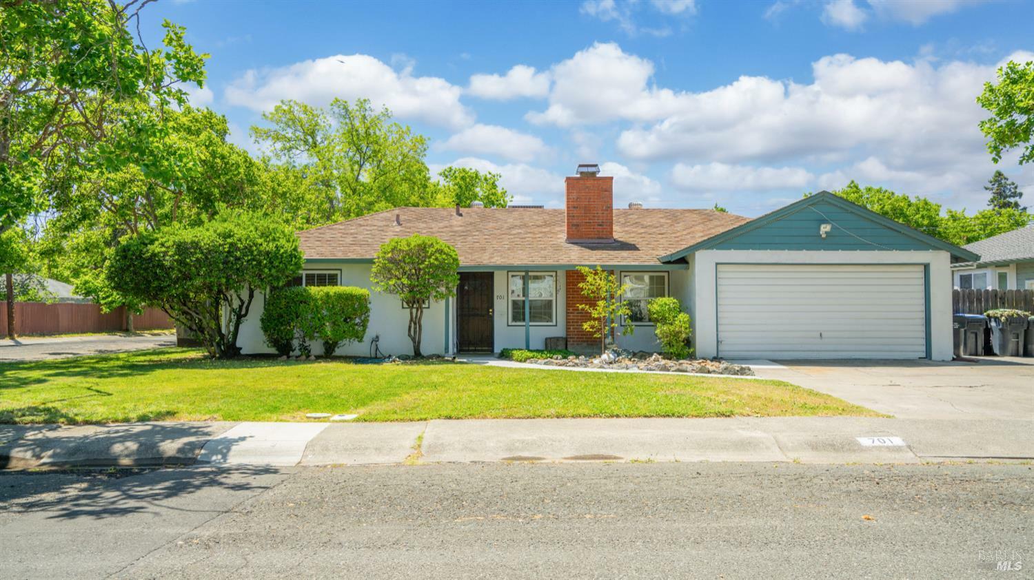 701 Nevada Street  Fairfield CA 94533 photo