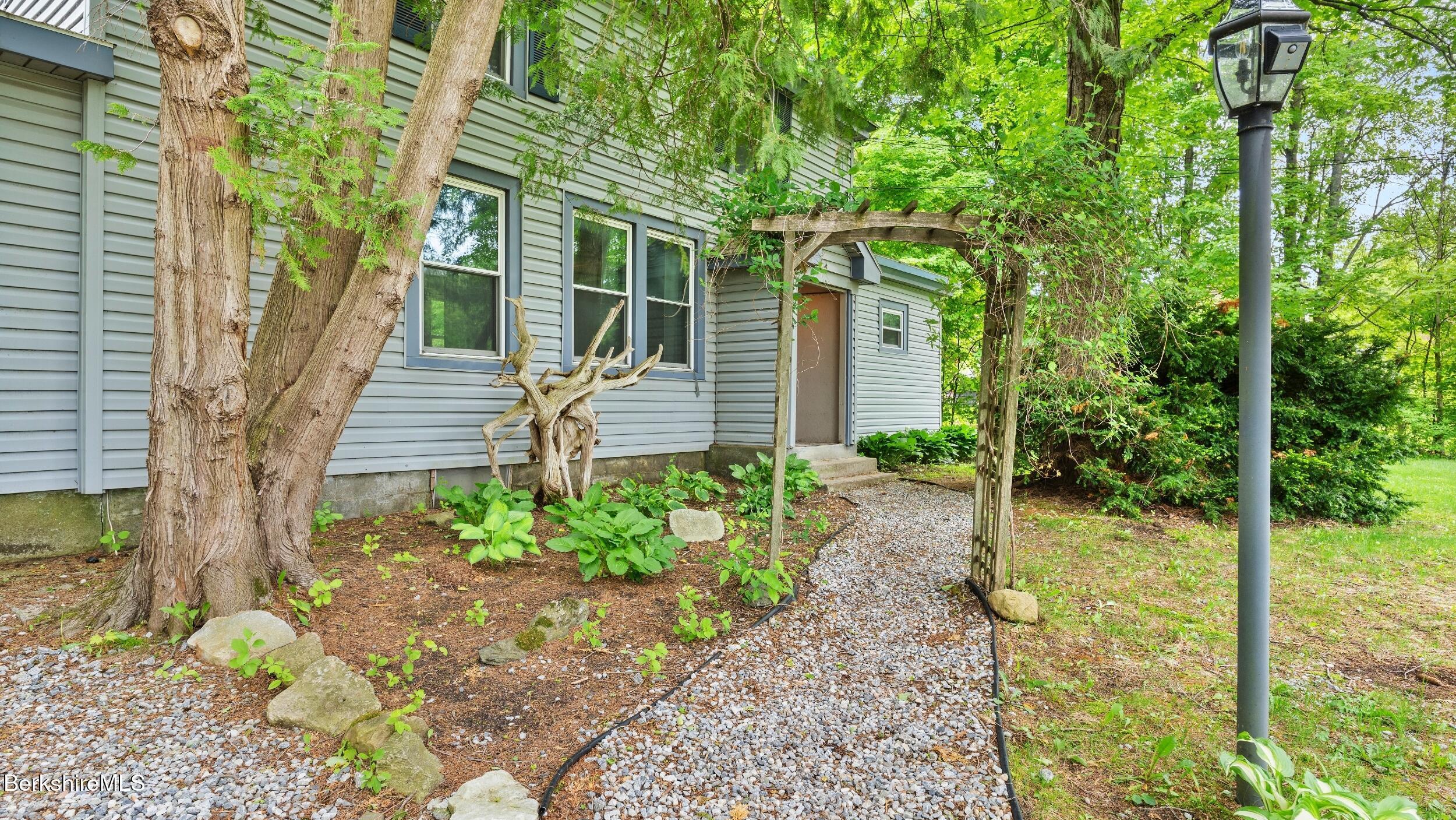 Property Photo:  349 New Lenox Rd  MA 01240 