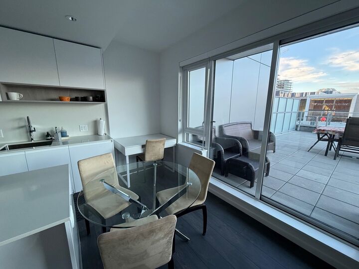 Property Photo:  6808 Minoru Boulevard  BC V6Y 0M7 