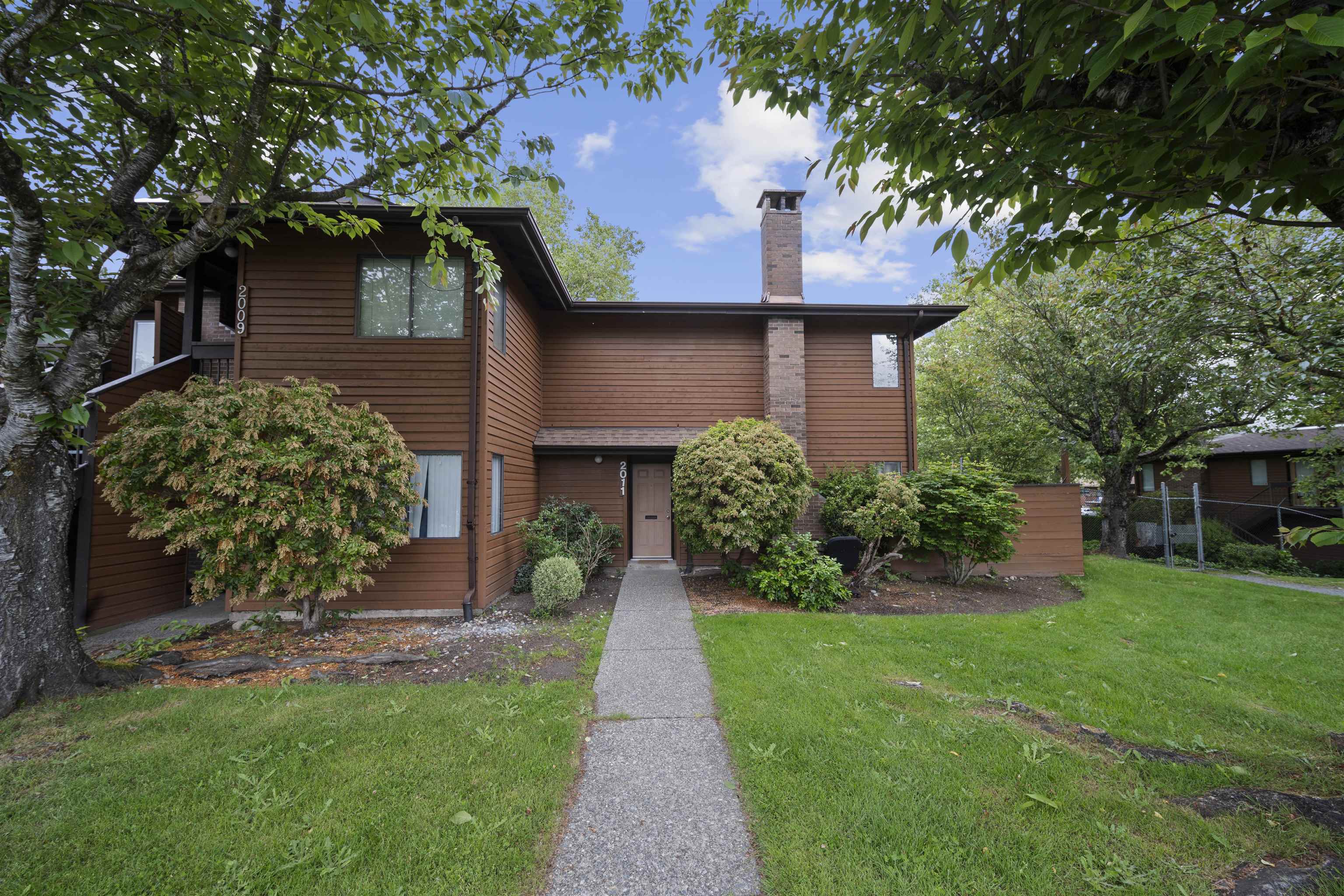 Property Photo: 10620 150 Street 2011 BC V3R 7K3