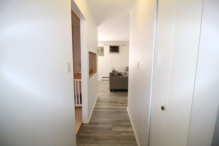 Property Photo: 32025 Tims Avenue 204 BC V2T 2H3