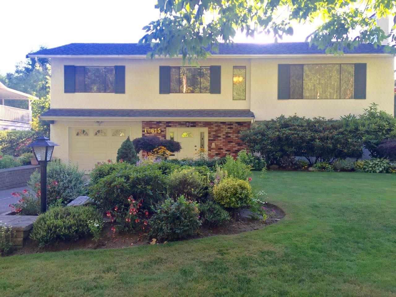 Property Photo: 10615 142A Street BC V3T 5A1