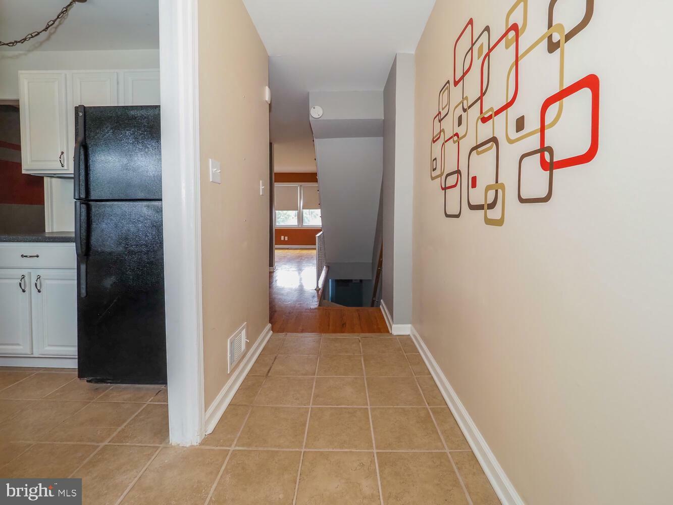 Property Photo:  3607 Clarenell Road  MD 21229 