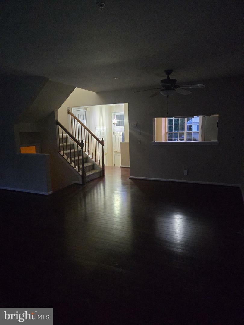 Property Photo: 11326 Snow Owl Place E MD 20603