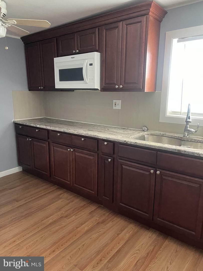 Property Photo:  4839 Griscom Street  PA 19124 