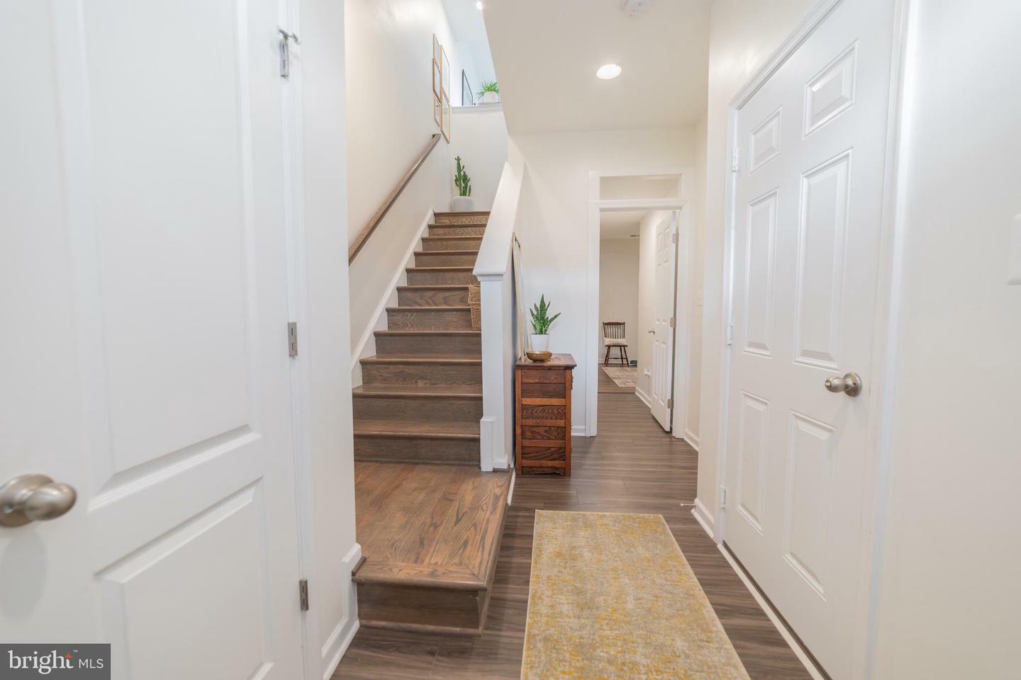 Property Photo: 30 Kirby Court WV 25413