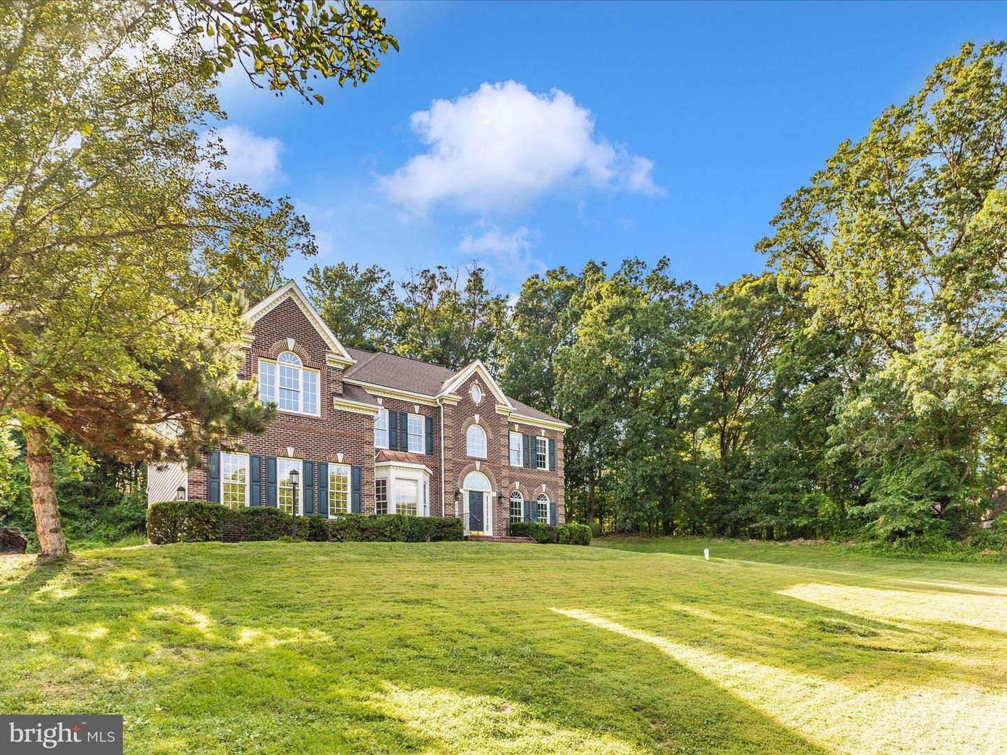 Property Photo:  25024 Johnson Farm Road  MD 20882 