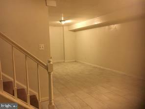 Property Photo: 2157 Fort Donelson Court VA 22026