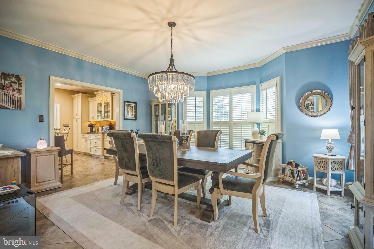Property Photo: 1029 Springhouse Drive PA 19002