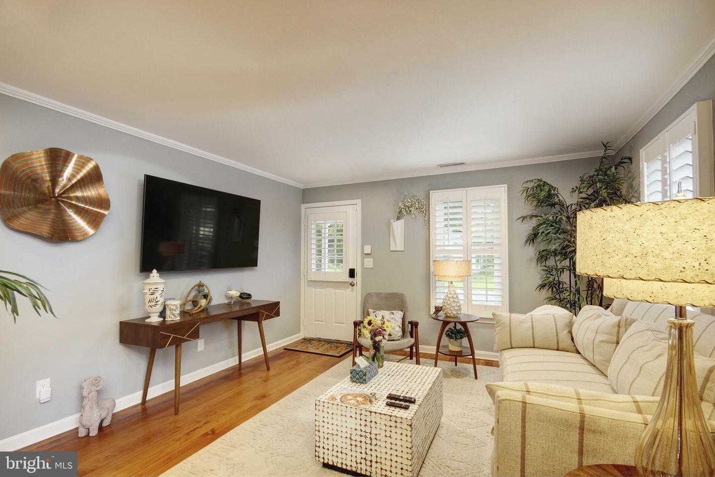 Property Photo: 5415 Moose Lodge Road MD 21613