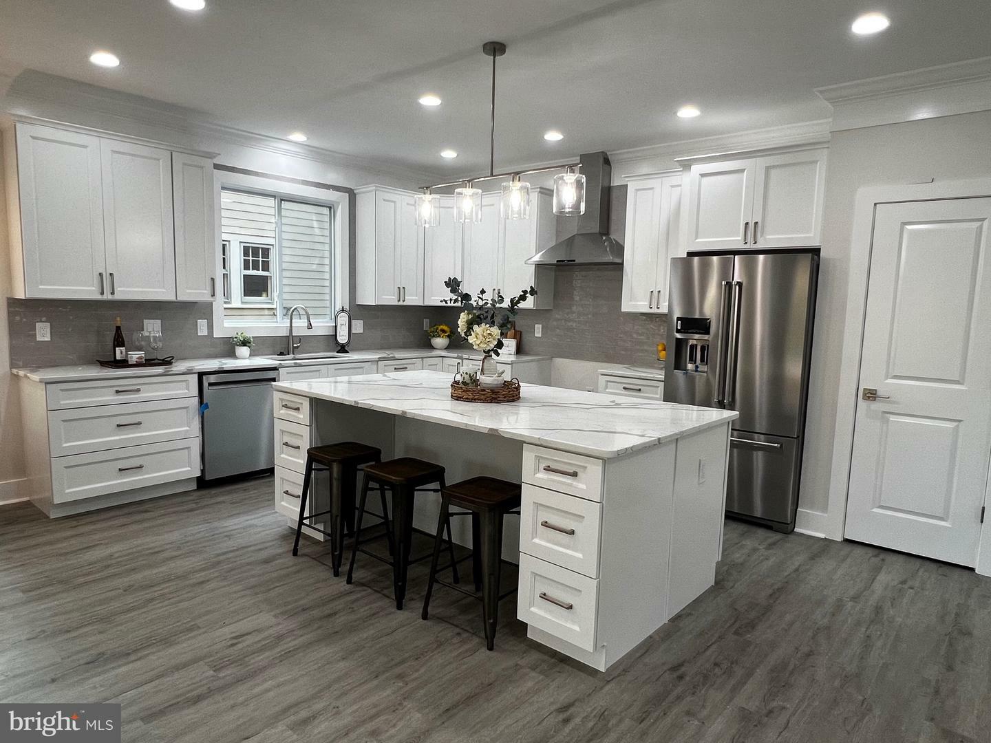Property Photo: 920 Brompton Street VA 22401