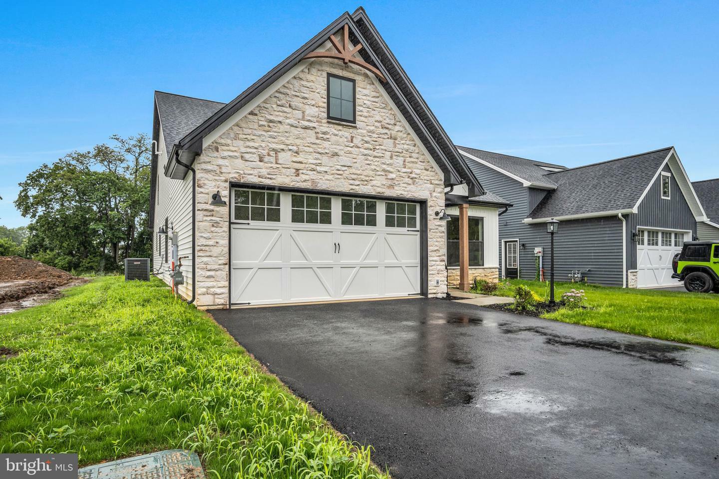 Property Photo: 4120 Locust Road PA 17011