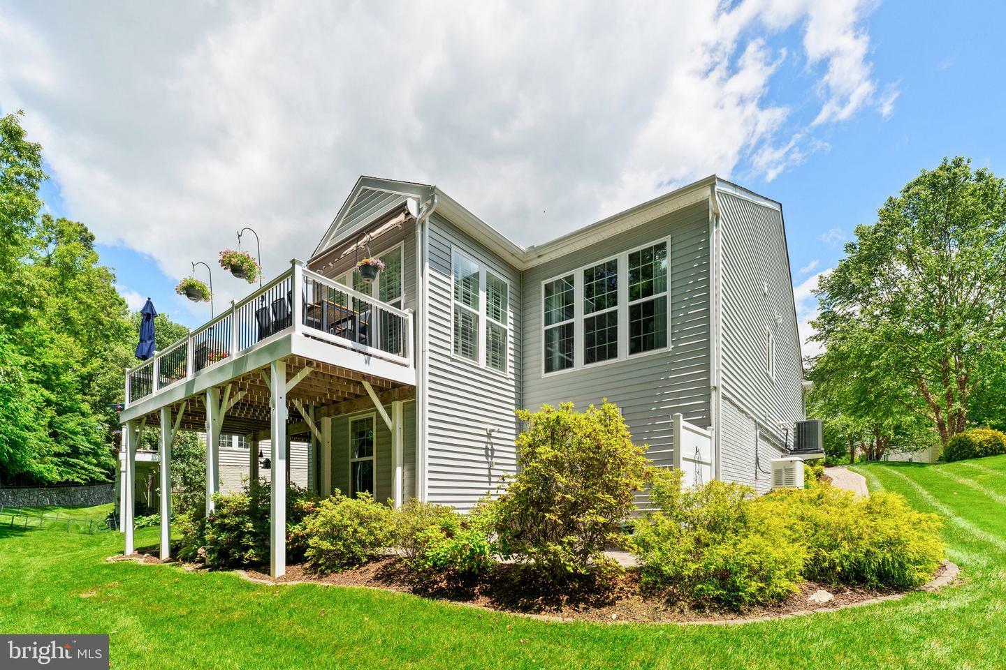 Property Photo: 70 Battery Point Drive VA 22406