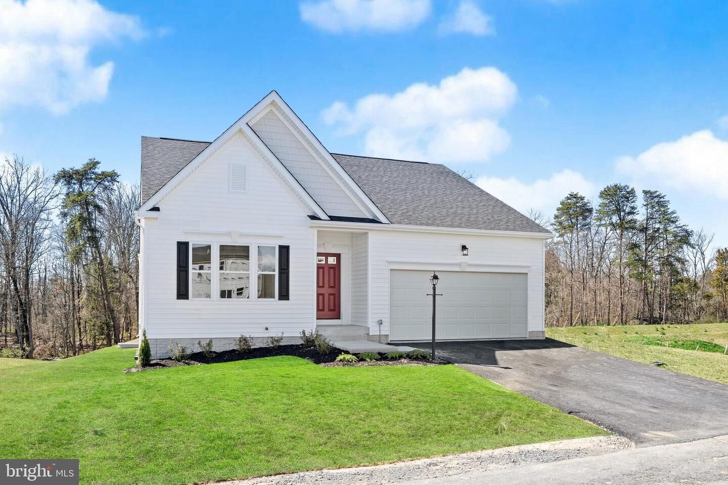 Property Photo:  2 Williamson Road  VA 22602 