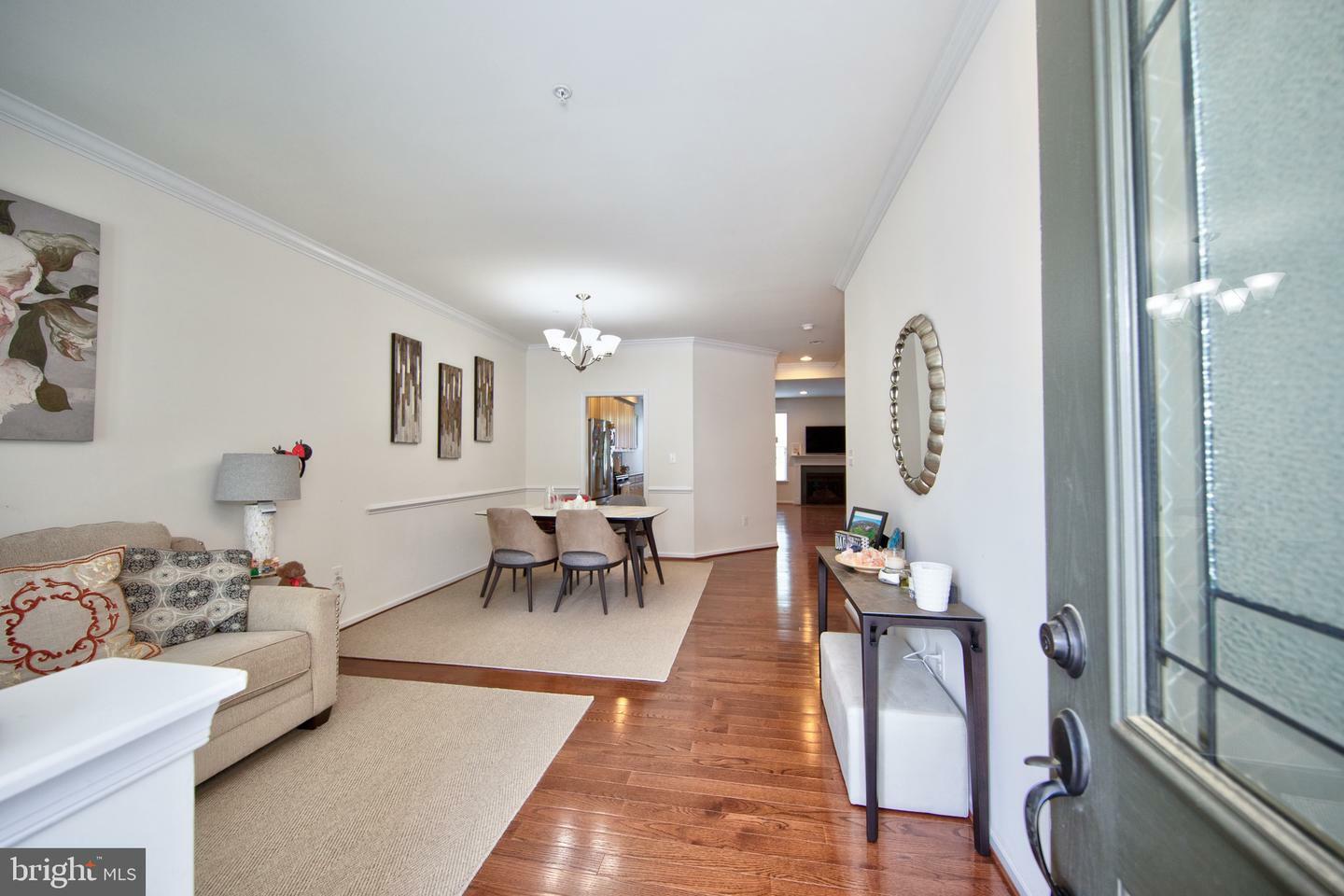 Property Photo:  714 Shady Creek Court  MD 21015 
