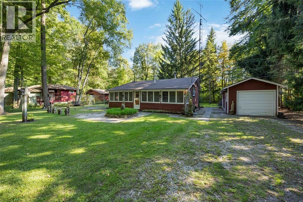 Property Photo:  6077 Provost Road  ON N0N 1J2 