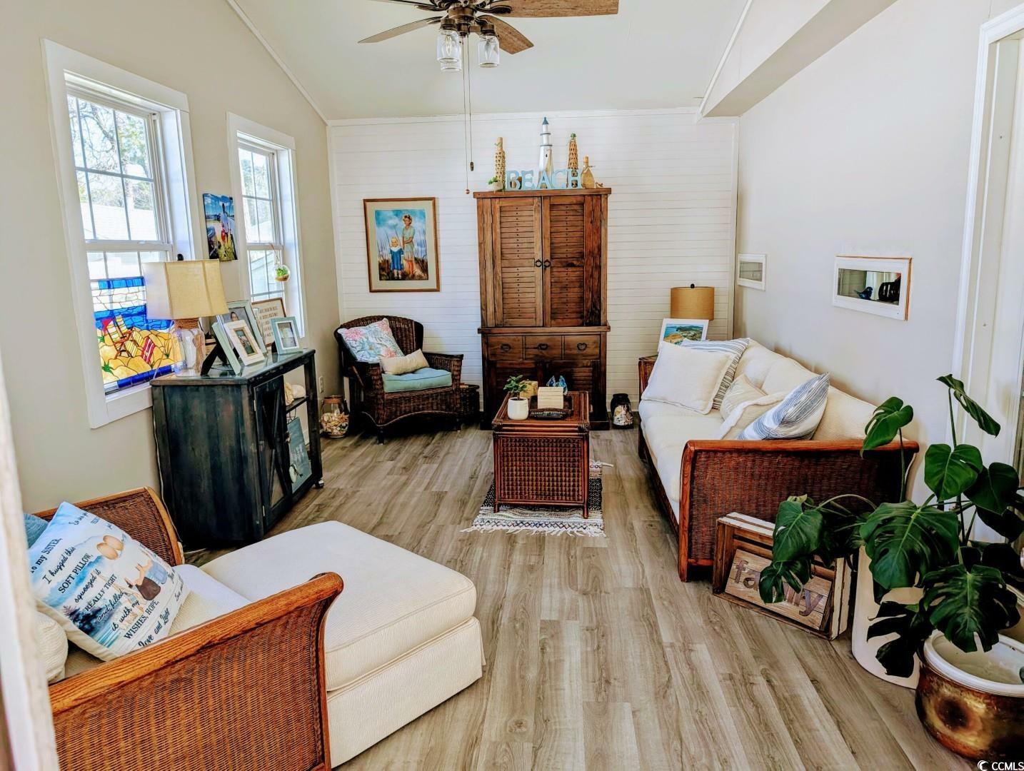 Property Photo: 1601 Carlton Dr. SC 29577