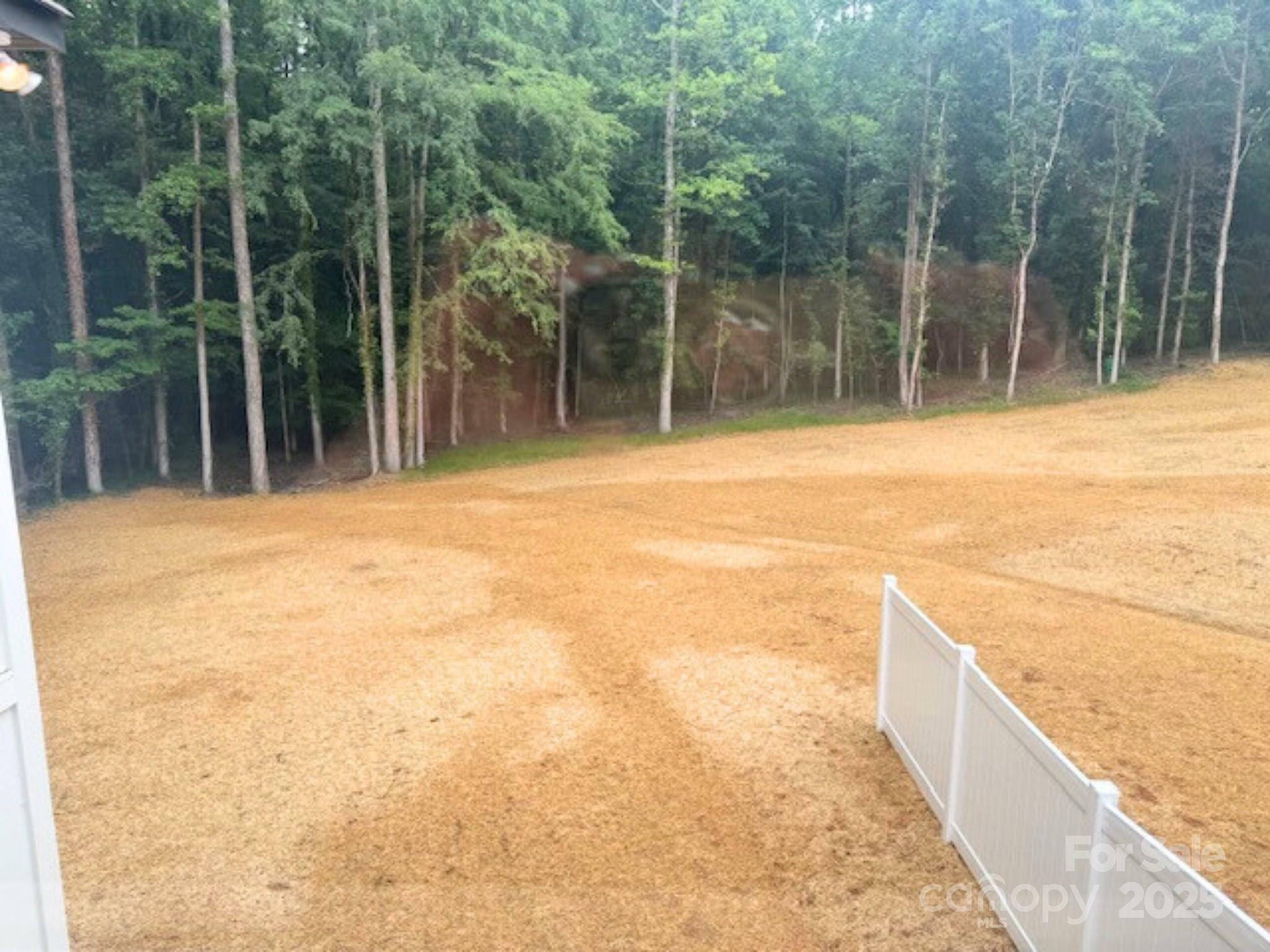 Property Photo:  8315 Adrian Court  NC 28270 